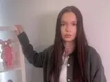 Toy sex EmiNilson