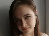 Real jasmin EmilieMollo