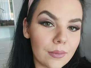 Adult livejasmine EmilyGreysun