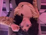 Hd livejasmin EmilyJune