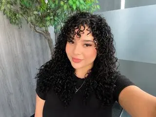 Hd livejasmin EmilyJune