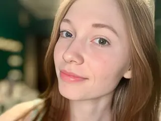 Anal private EmilyVerity