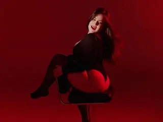 Fuck naked EmmyBaker