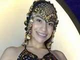 Livejasmin porn EmmyClaus