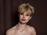 Video toy EnaSha