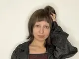 Cam livejasmin EndaYuasa