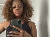 Fuck videos EnoyElla