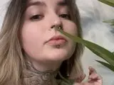 Real online EvaFunky