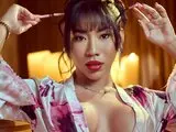 Amateur livejasmine EvaParkert