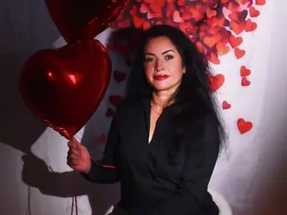 Hd fuck EveNis