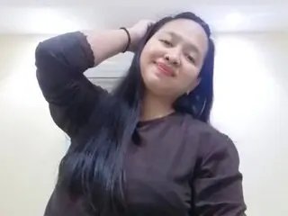 Amateur porn EvelynFuente