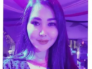 Livejasmin xxx Evelynlily