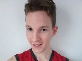 Amateur anal FabianBradley
