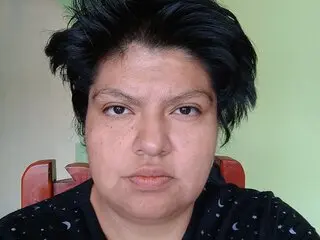 Video sex FedericaGraffo