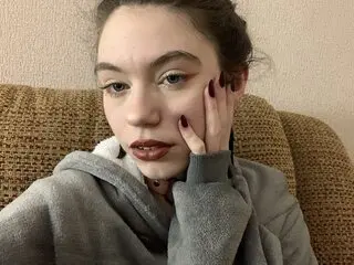 Toy camshow FeykaDream