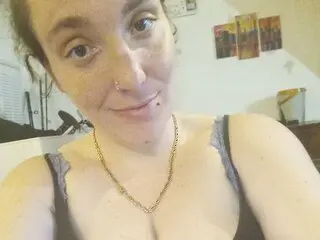 Livesex free FionaAnoif