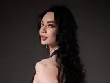 Shows ass FrauAllika