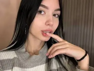 Real jasmine FreyaReed