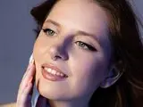 Show shows FreyaVey