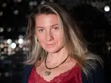 Anal webcam FridaTander