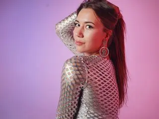 Hd recorded GabriellaGarcia