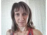 Free amateur GabriellaSunny