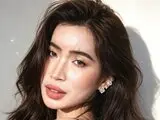 Pussy naked GiezelDelacruz