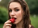 Shows video GraceHudson