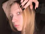 Shows camshow GriselCammarano