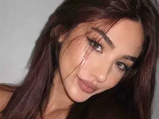 Fuck jasminlive HannahReynoldss