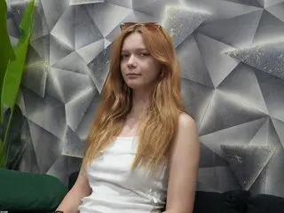 Porn adult HarperLeen