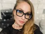 Jasmine livejasmin HelenaBoyd