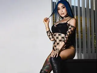 Jasminlive jasmine HellenVelez