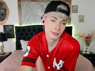 Pictures fuck HenryPriceWinn