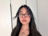 Livesex pictures HollyFletcher