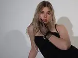 Fuck livesex HyileyClark