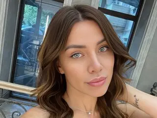 Porn private IlonaSevina