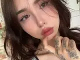 Sex private IngerHeffernan