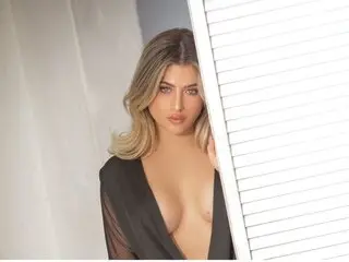 Shows online IrinaMolkova