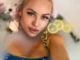 Toy online IsabellaSaturn