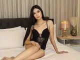 Recorded pics IssySinclair