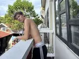 Porn pussy IvanGray