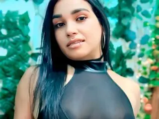 Hd free IvyViolett