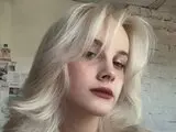 Amateur livejasmin JacintaSaad
