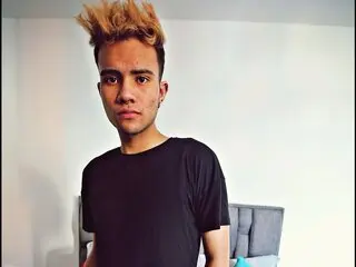 Lj pictures JakeLother