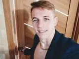 Video fuck JamesonJam