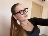 Jasmin webcam JayLiza