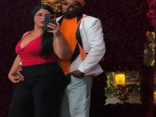 Xxx lj javiervaleria