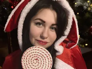 Pics livejasmine JessicaEvanse
