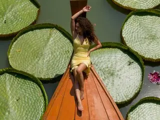 Webcam livejasmin JessicaGate